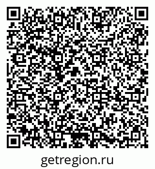 79085003766