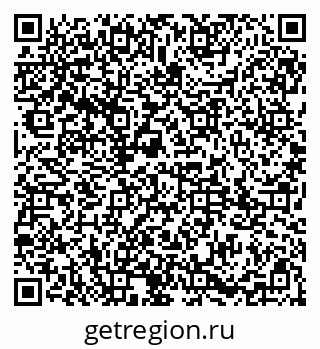 79085003772