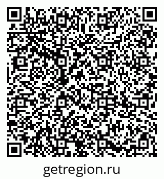 79085003773