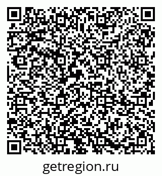 79085003775