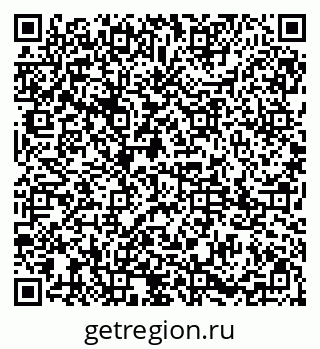 79085003777