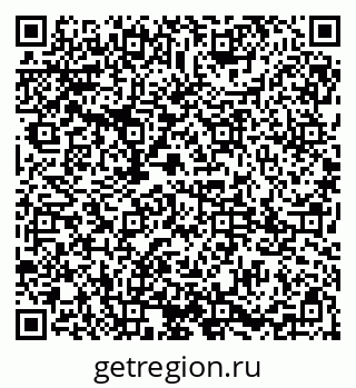 79085003778