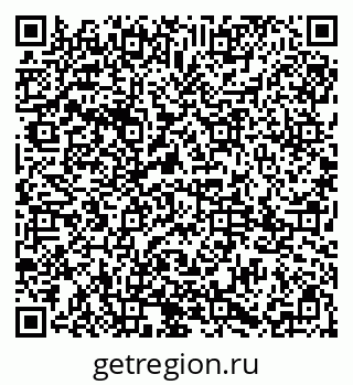 79085003784