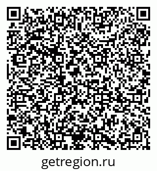 79085003785