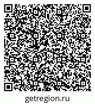 79085003787