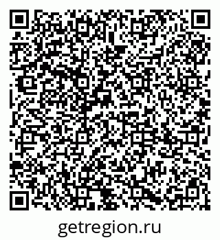 79085003788