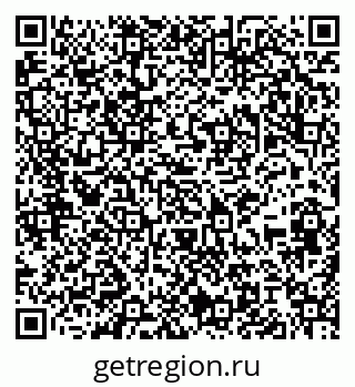 79085003789