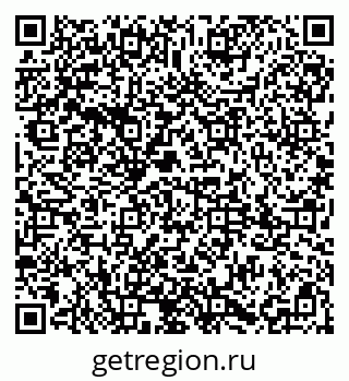 79085003790