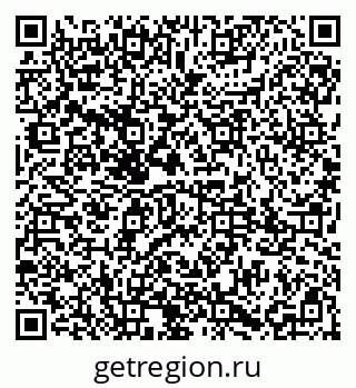 79085003792