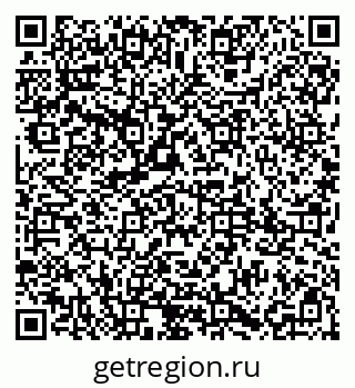 79085003793