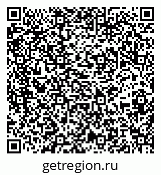 79085003804