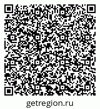 79085003805