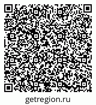 79085003807
