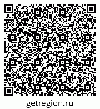 79085003812