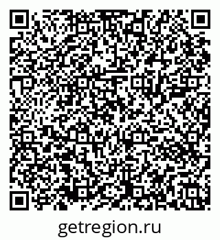 79085003818