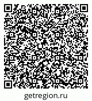 79085003819