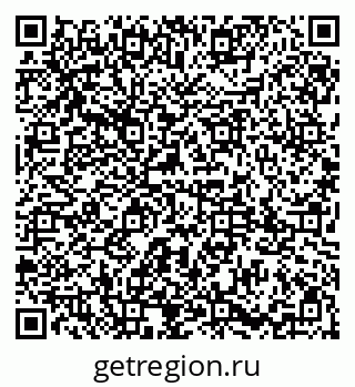 79085003825