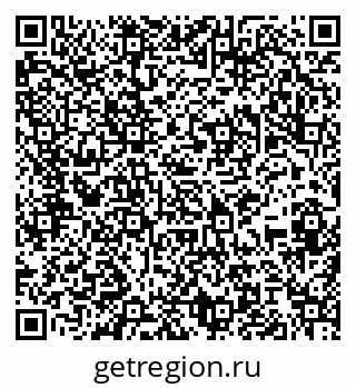 79085003826