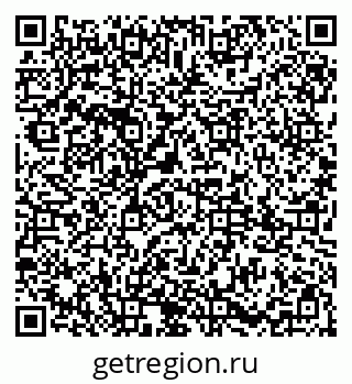 79085003829