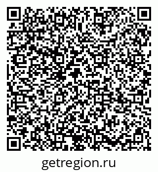 79085003830