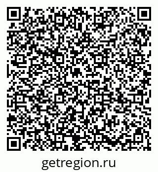 79085003831