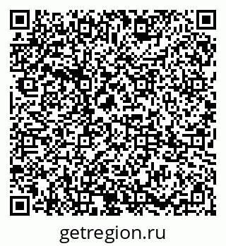 79085003834