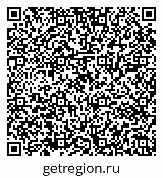 79085003835