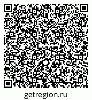 79085003842