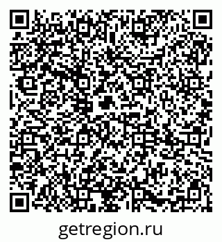 79085003844