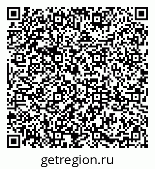 79085003853