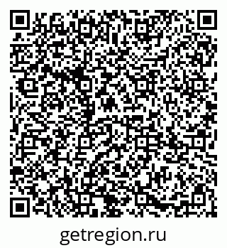 79085003854