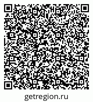 79085003856