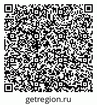 79085003859