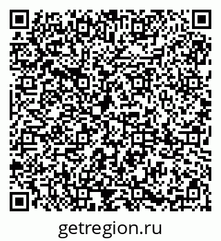 79085003861