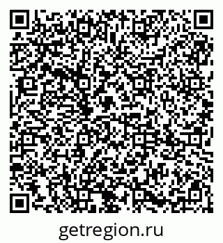 79085003863