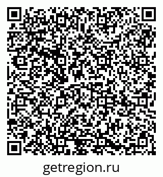 79085003868