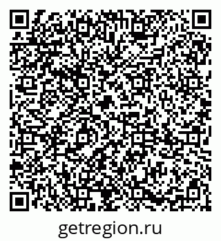 79085003870