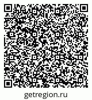 79085003871