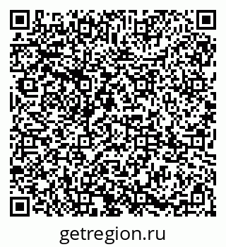 79085003872