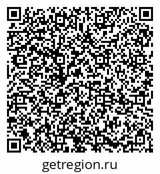 79085003876