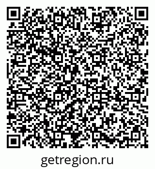 79085003879