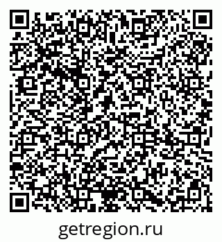 79085003881