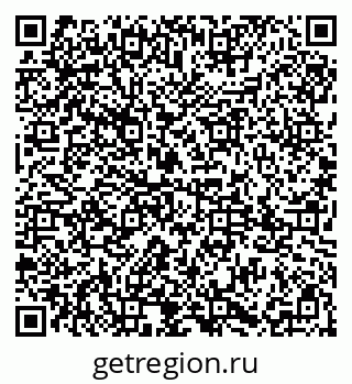 79085003884
