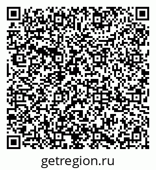79085003888