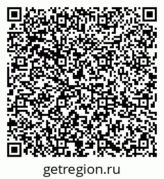 79085003891
