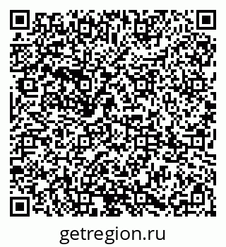 79085003893
