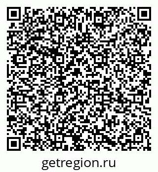 79085003894
