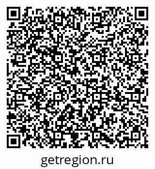 79085003896