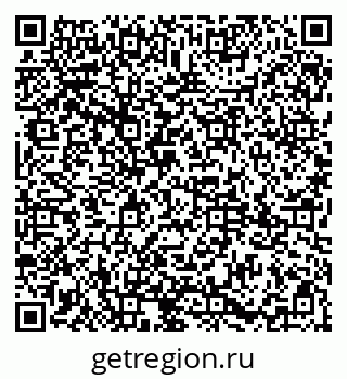 79085003901