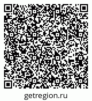 79085003906